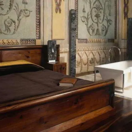 Stary 5* Krakow