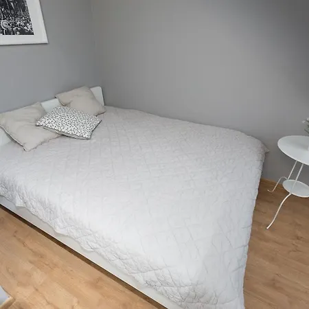 Apartment Penthouse With Piano & Old Town View Krakow