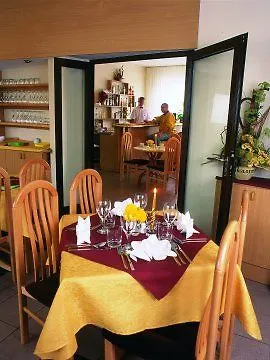 Rokk Otel Krakow
