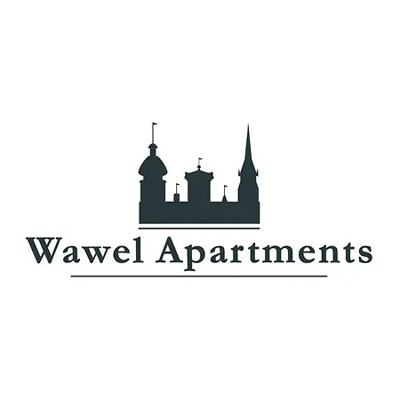 Penthouse With Piano & Old Town View Apartment Krakow