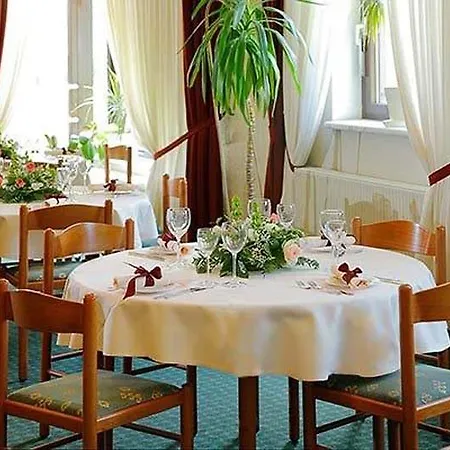 Hotel Vienna House Easy By Wyndham Cracow