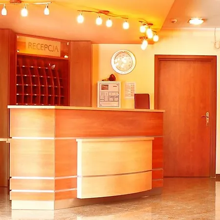 H6 Major Travel & Business, Free Parking Hotel 3*