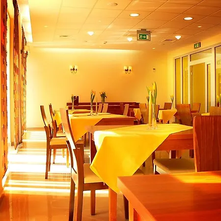 H6 Major Travel & Business, Free Parking Hotel 3*