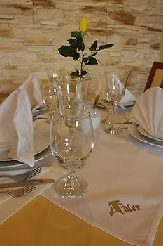 Aparthotel Adler Krakow