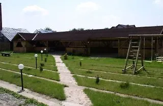 Bona Hotel