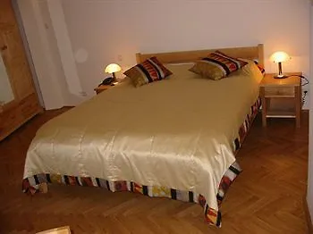 Aparthotel Domino 2*