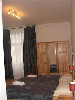 Domino Aparthotel