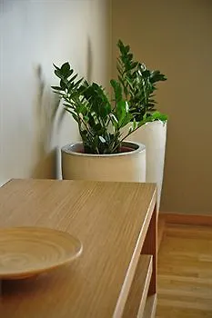 La Gioia Modern Designed Apartment Krakow
