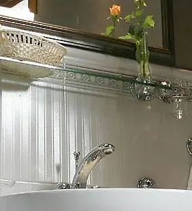 Wentzl Отель 4*