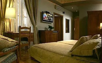 Otel Wentzl