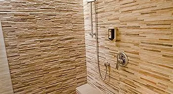 Aparthotel Kracow Krakow