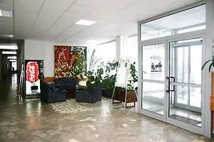 Start Szálloda