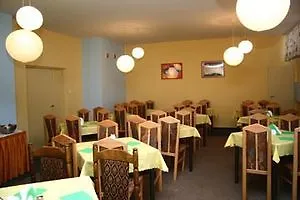 酒店 斯塔尔特酒店