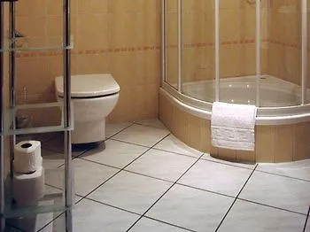 Lorenzo Hotel 3*