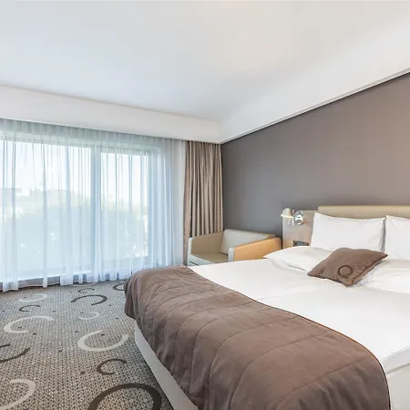 Hotel Q Krakow