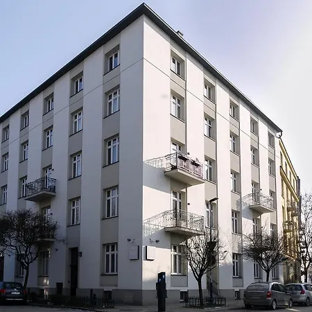 Apartment Royal *