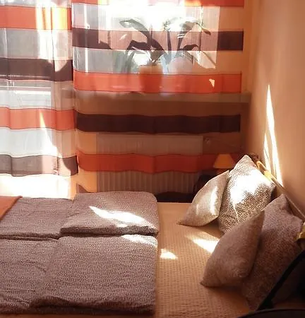Extra Do Wynajęcia Kraków