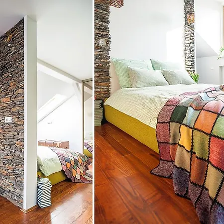 Ludwinowski Apartament Apartment *