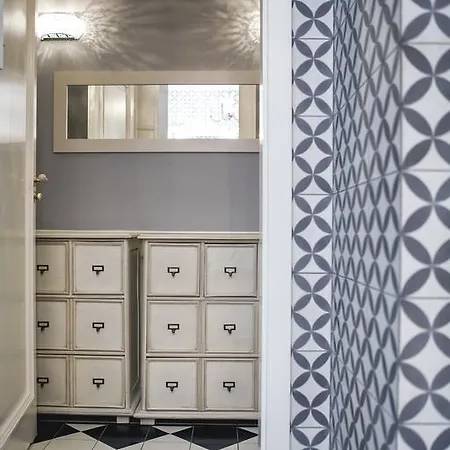 Royal By Otr Apartment Krakow