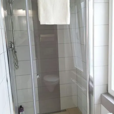 Apartment High In The Sky Nr2 Kazimierz *