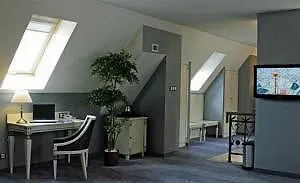 Otel Wawel