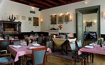 Wentzl 4* Krakow