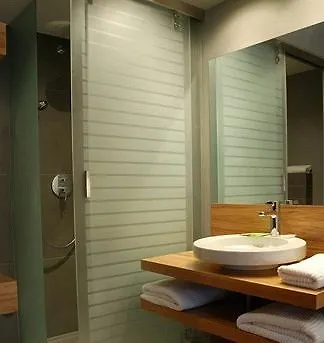 La Gioia Modern Designed Apartment *