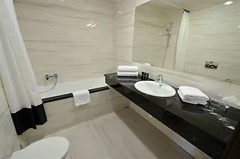 Metropolitan Boutique Otel Krakow