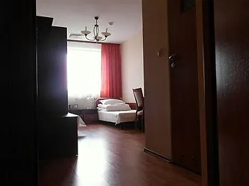 Osrodek Scsk Optima