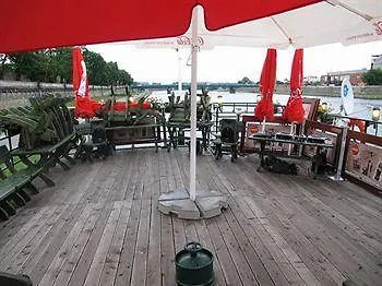 Barka Basia * Krakow