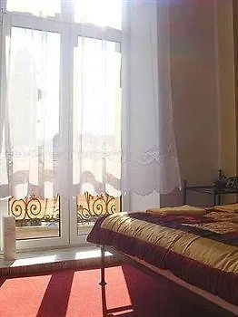Adax Goscinne Kraków
