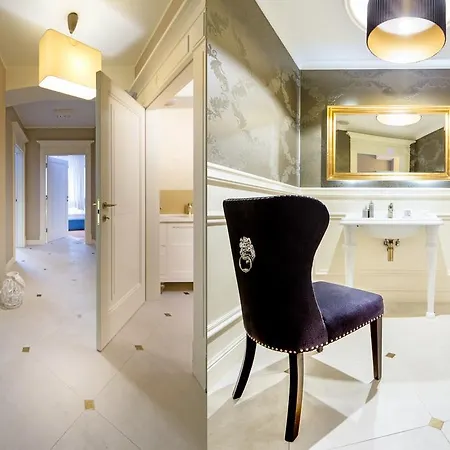 A11 & Spa Dermique *