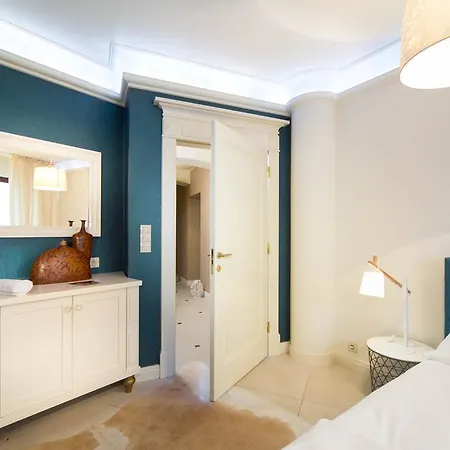 A11 & Spa Dermique *