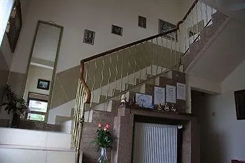 Privat bolig Maria Kraków