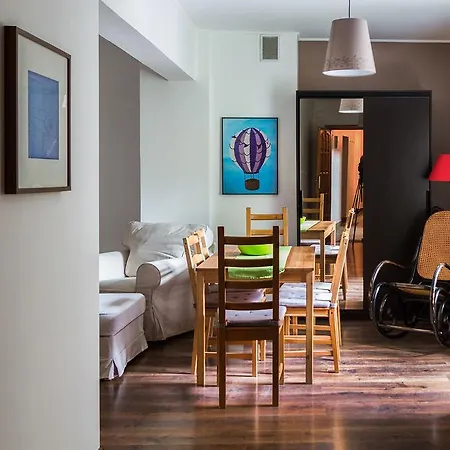 Lounge Hotel