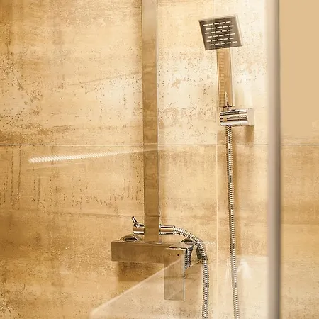 Ludwinowski Apartament * Krakow