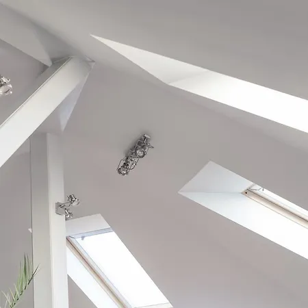 Ludwinowski Apartament * Krakow