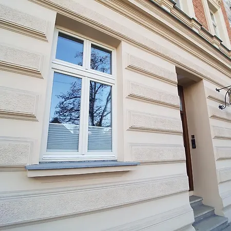 Czapskich Krasków