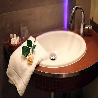 Hotel Wit Stwosz Kraków