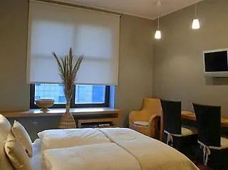 Apartment La Gioia Modern Designed Krakow