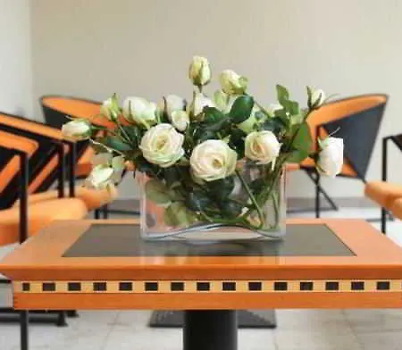Lejlighedshotel Miodosytnia Kraków