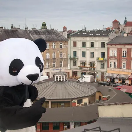 Panda *