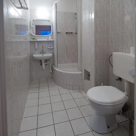 Felix Otel 2*
