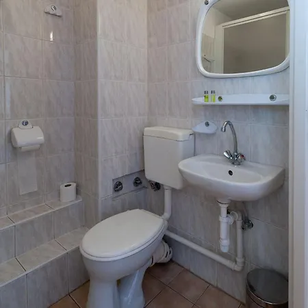 Felix Otel 2*
