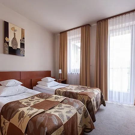 Benefis Boutique Otel
