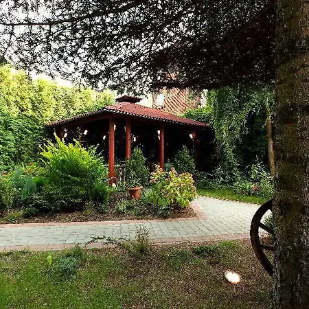 Monika Hotel Krakow