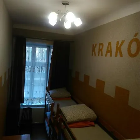 Euro * Krakow