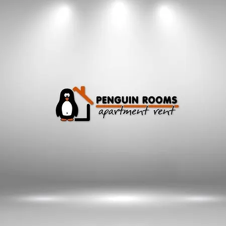 Penguin 1213 On Bosacka Street Apartment *