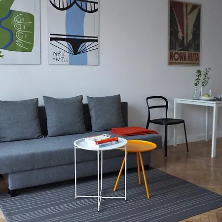 Apartment Lovely Jubbly *