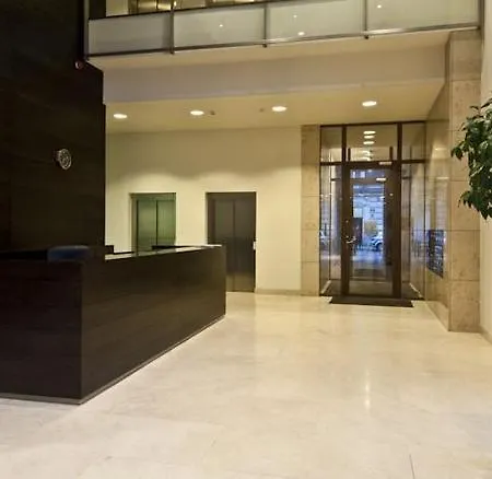 Angel Plaza *